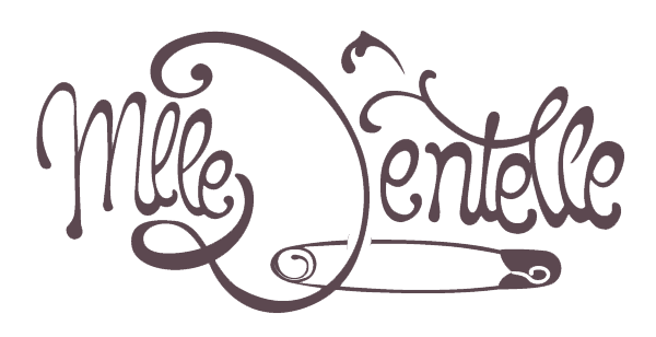 Retouche robes de mariage Marais