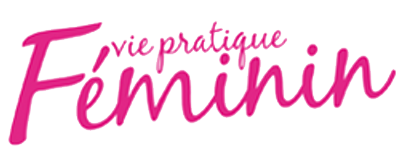 Atelier de couture à Paris